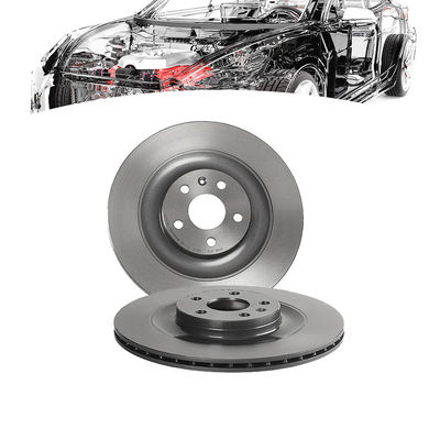 WOMALA 31687441 Albero di trasmissione in acciaio legato per Volvo XC60