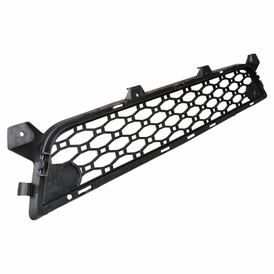 WOMALA 31294054 Griglia inferiore per Volvo XC60