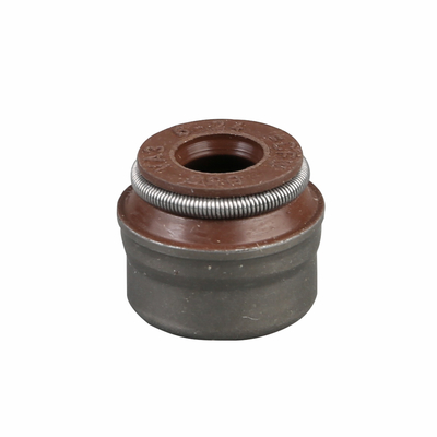 WOMALA Air Guide 8631652 per Volvo 8631649