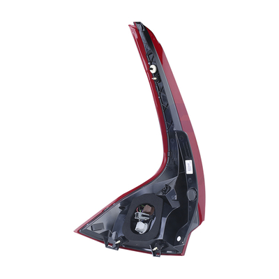 31323035 per gruppo ottico posteriore destro Volvo XC60