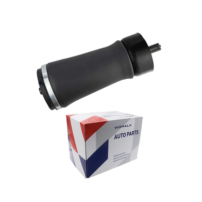 Air Spring LR034262 per il Land Rover Range Rover LR104751