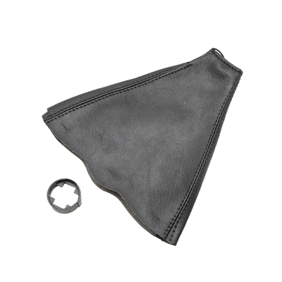 WOMALA 30650009 Scarpa di cambio per Volvo S80 resistente all'usura