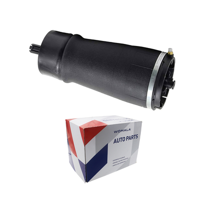 Molla pneumatica LR044853 per Land Rover Range Rover Sport