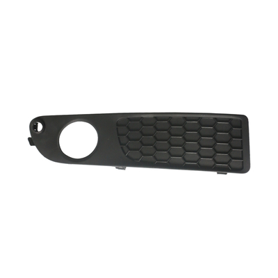 In basso a destra copertura del paraurti di lampada a nebbia telaio decorativo 30655930 Per Volvo V70 S80 2007-2013 30655929