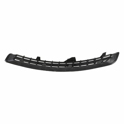 30678953 Griglia Pannello Paraurti Anteriore Sinistro per Volvo XC90