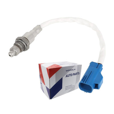 Sensore Ossigeno LR035748 per Land Rover Range Rover Sport LR098290