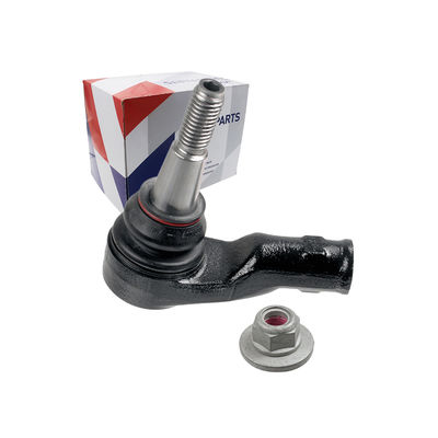 L'indicatore di velocità deve essere conforme alle prescrizioni di cui all'allegato 3 del presente regolamento.