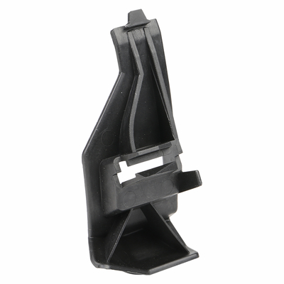 WOMALA Bracket del paraurti anteriore sinistro 30678481 30678482 Per Volvo S40 V50 2004 To 2011