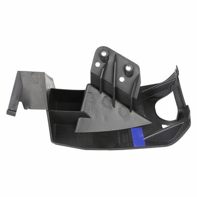 30698126 Staffa Lavacristalli Faro Anteriore Sinistro per Volvo S80 2007-2013