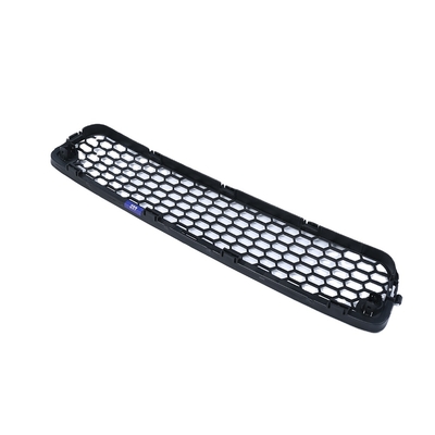 Inserti griglia paraurti presa d'aria inferiore anteriore 30744113 per Volvo S80 2007 al 2013