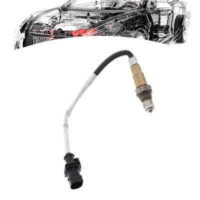 Sensore Ossigeno LR035750 per Land Rover Range Rover Sport