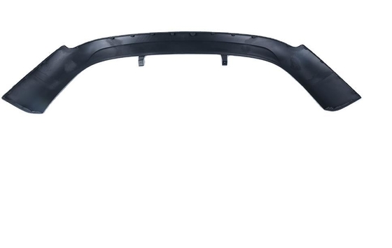 WOMALA Spoiler Ricambi Auto 30744942 per Volvo S40