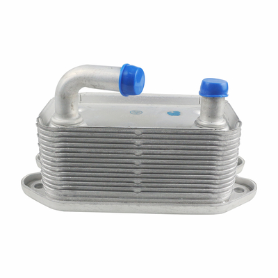 Caldaio automatico dell'olio del motore 30751937 Per Volvo XC70 2007-2016