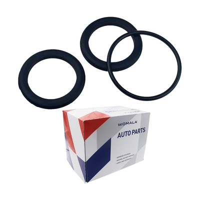 Guarnizione corpo farfallato LR008353 per Land Rover Range Rover Discovery LR3 LR4