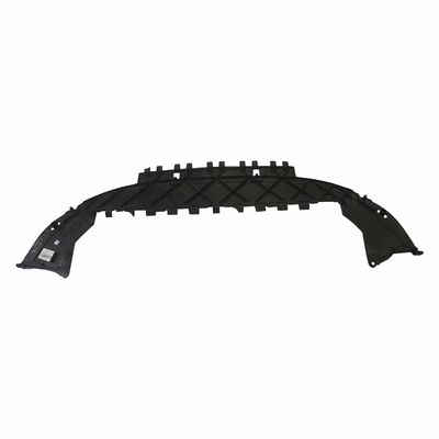 WOMALA 30763747 Protezione inferiore per Volvo S40