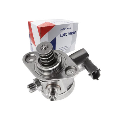 Pompa di combustibile ad alta pressione LR081595 per Land Rover Defender 130 Range Rover LR035527