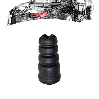 Assorbente d'urto posteriore 95B513035F per Macan S GTS Turbo Base