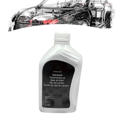 Olio per trasmissione ATF 00004321054 1L per Cayenne 9YA Macan 95B