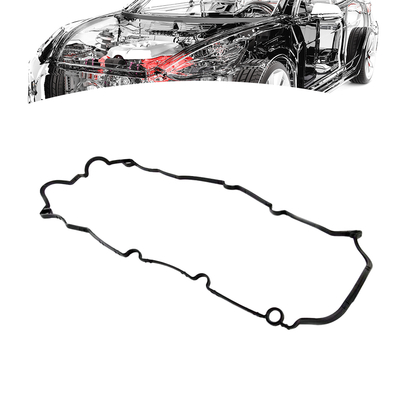 Guarnizione di copertura della valvola 94610593600 per Panamera 970 Cayenne 9YA
