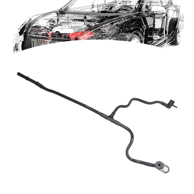 Tubo di ventilazione del carter del motore 94610602622 per Panamera 970 Macan 95B