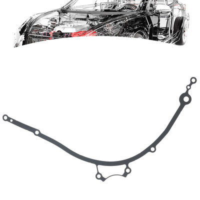 Guarnizione coperchio distribuzione 94810112720 Guarnizione motore per Cayenne 92A Panamera 970