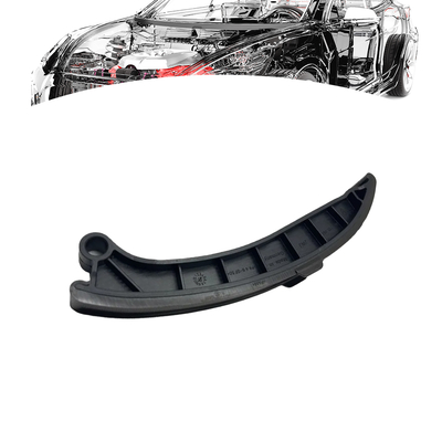 Womala Timing Chain Kit 94810506510 per Panamera 970 Cayenne 92A