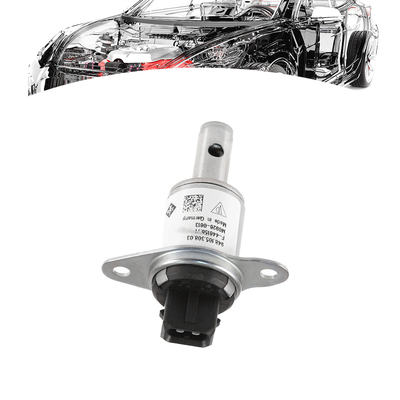 Elettrovalvola di fasatura variabile 94810530803 per Cayenne 92A Panamera 970 Macan 95B