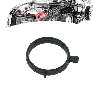 Guarnizione tubo candela 94810593702 per Macan 95B Cayenne 92A Panamera 970