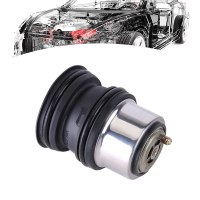 Termostato del liquido di raffreddamento del motore 94810603401 per Cayenne 92A Macan 95B Panamera 970