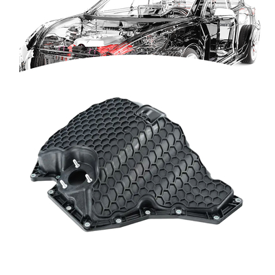 Womala Motor Oil Pan 95810360000 per il Macan 95B Panamera 970 Cayenne 92A