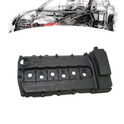 Bulloni guarnizione 95810513531 per Cayenne 92A 9PA Panamera 970 Macan 95B