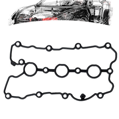 Guarnizione coperchio valvole 95810523201 per Cayenne 92A Panamera 970 Macan 95B