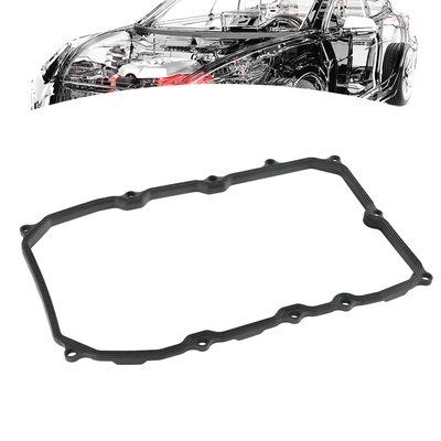 Set di filtri idraulici con parti di sigillo kit 95832137100 per Cayenne 92A Macan 95B