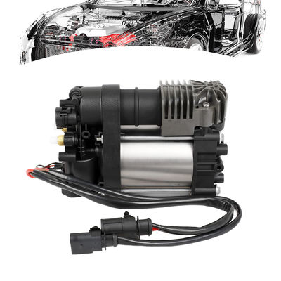 Pompa compressore sospensioni pneumatiche 95835890100 per Cayenne 92A Macan 95B