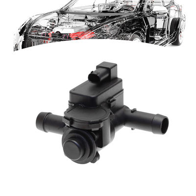 Valvola di controllo riscaldamento 95857281000 per modelli Cayenne 92A Macan 95B