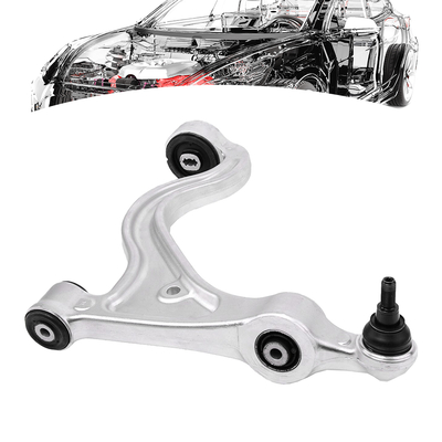 Womala Control Arm 97034105304 per il modello Panamera 970