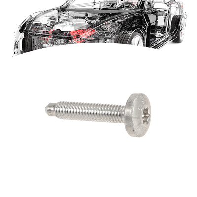 Bullone di montaggio motore 99907390531 per modelli Macan Cayenne Panamera