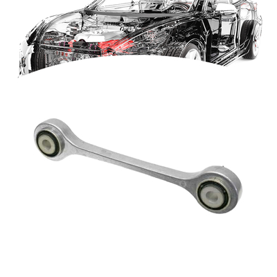Sospendenza anteriore Swing Bar Drop Link 95534306900 per Cayenne 955