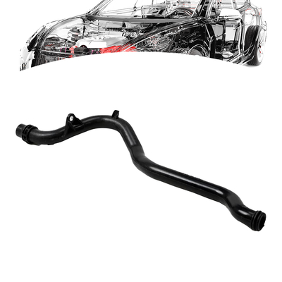 Tubo di raffreddamento motore 95810646500 per Cayenne 92A, ricambi motore