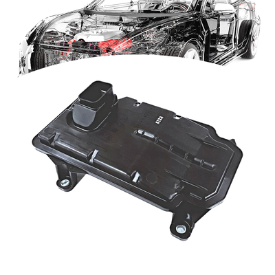 Filtro olio trasmissione 95832543500 per modelli Cayenne 958 Macan 95B