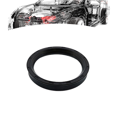 Sigillo della pompa a vuoto 11127507217 per BMW 320i 330i 520i 530i