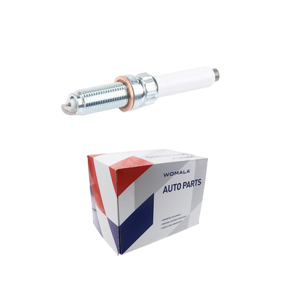 Candela 12120040551 per BMW MINI Cooper S Motore N55
