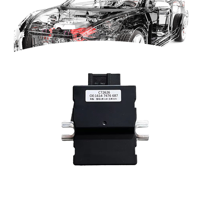 Centralina pompa carburante 16149494391 per modelli BMW F30 F32 F10 F15