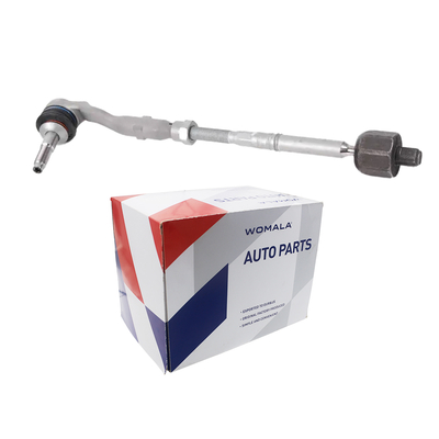 Assemblaggio 32106784719 per BMW X5 E70 X6 E71 Sistema di sterzo