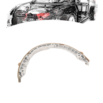 Kit catena di distribuzione Womala 94810502312 per Macan S Macan GTS Macan Turbo