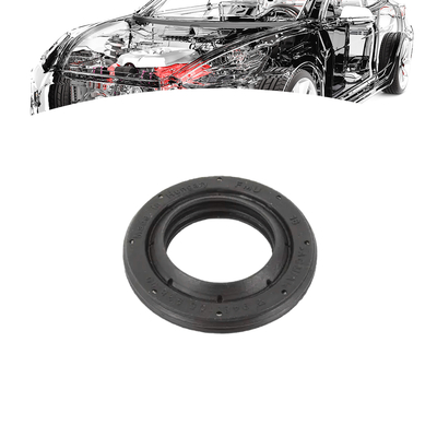 Guarnizione attuatore albero a camme 94810593800 per Macan Cayenne Panamera