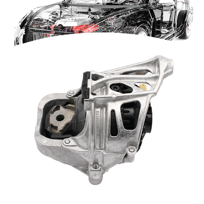 Supporto motore PAB199371C per Macan 95B Cayenne 92A Panamera 970