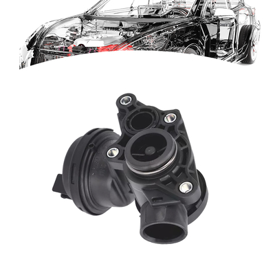 Valvola acqua PAB121678A per Macan 95B Cayenne 9YA Panamera 971