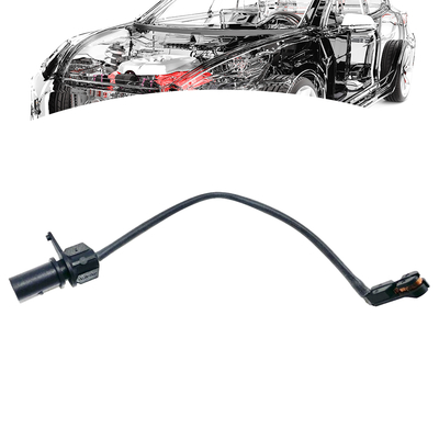 Indicatore di usura Womala PAB615121 per i modelli Macan 95B
