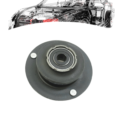 Montaggio della sospensione anteriore 1272455 per XC60 XC90 S90 V90